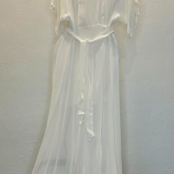 Reformation Winslow Dress - Picture 7 of 11